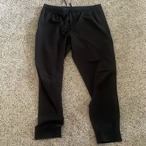 Men's DSG Agility Joggers